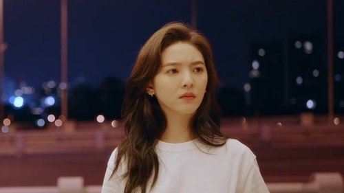Tập 17
