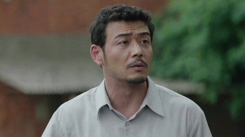 Tập 27