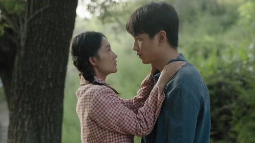 Tập 11