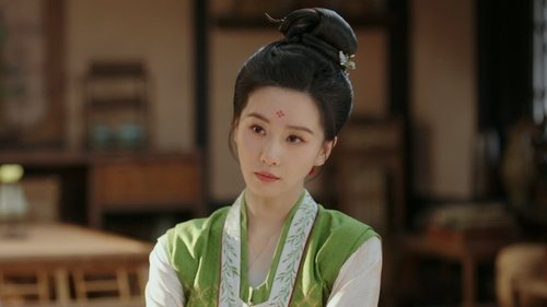 Tập 3