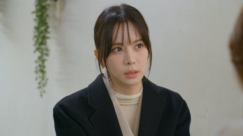 Tập 68