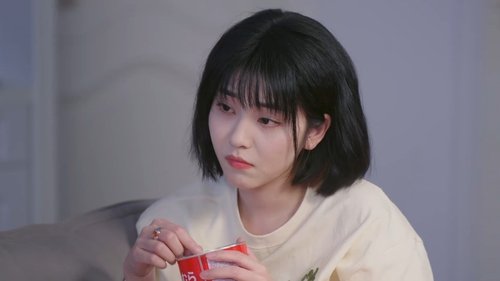 Tập 4