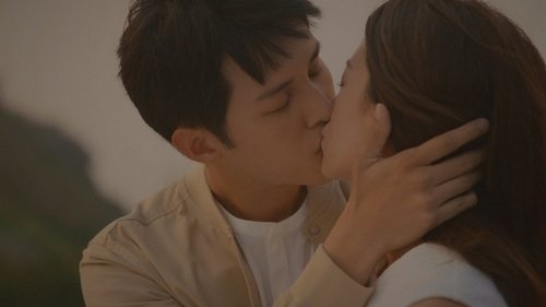 Tập 25