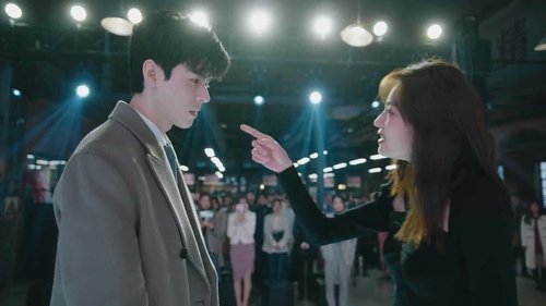 Tập 33