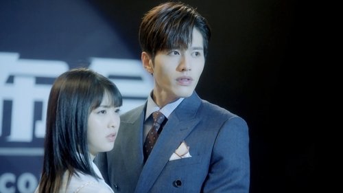 Tập 18