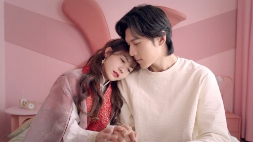 Tập 23