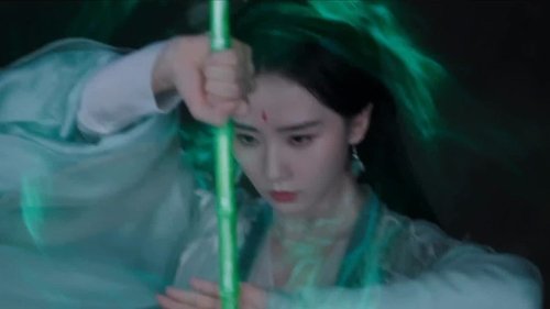 Tập 1