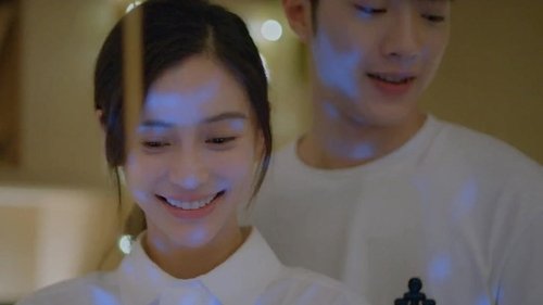 Tập 17