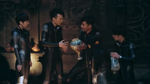 Tập 4