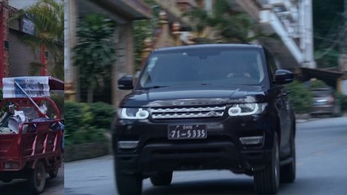 Tập 11