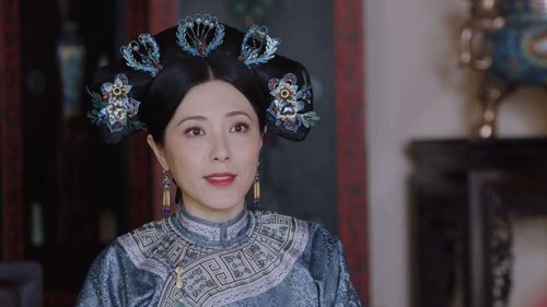 Tập 14