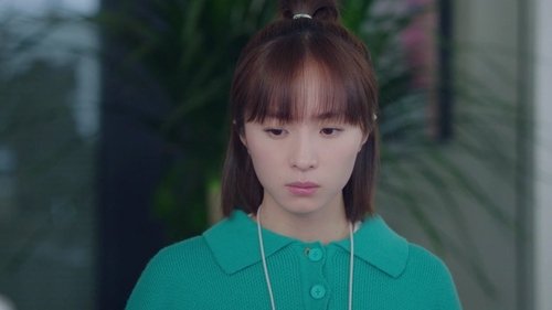 Tập 4
