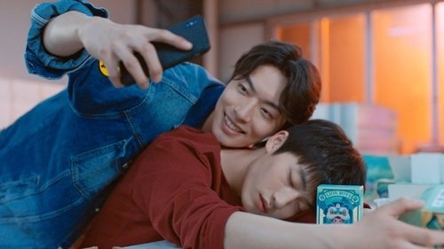 Tập 7