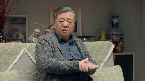 Tập 10