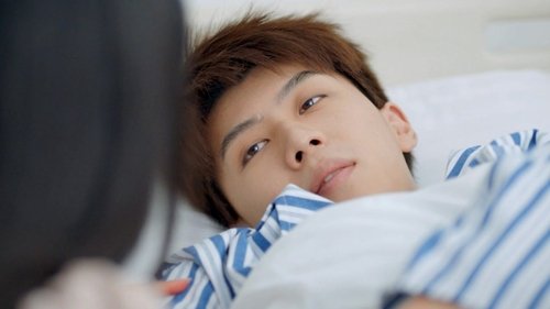 Tập 18