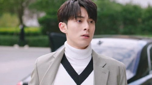 Tập 3