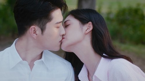 Tập 13