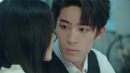 Tập 18
