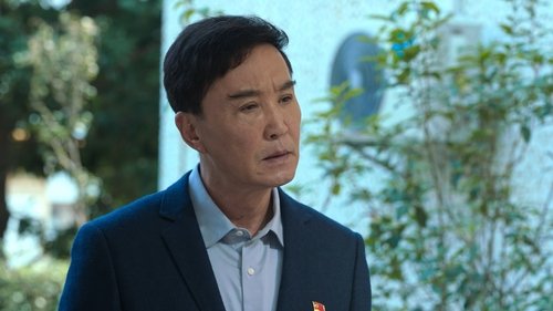 Tập 39