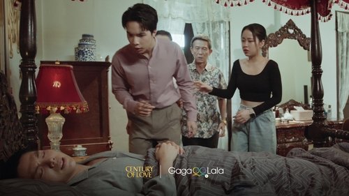 Tập 8