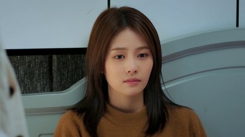 Tập 32
