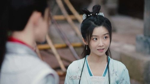 Tập 22