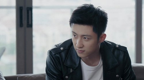 Tập 36