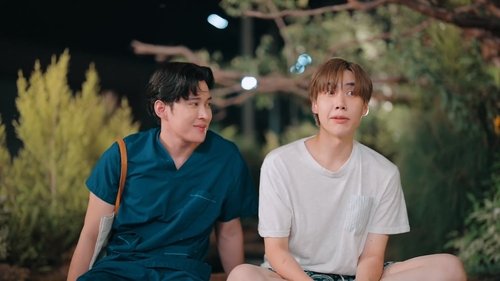 Tập 5