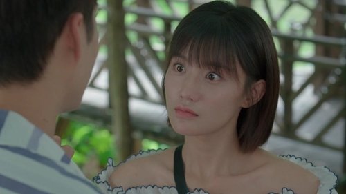 Tập 16