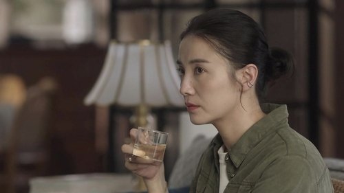 Tập 4