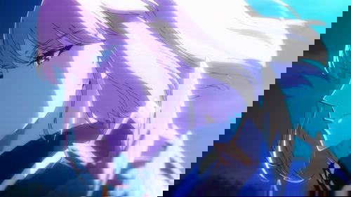 Tập 16