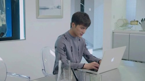 Tập 21