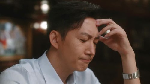 Tập 25