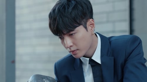 Tập 8