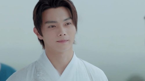 Tập 23