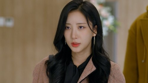Tập 69