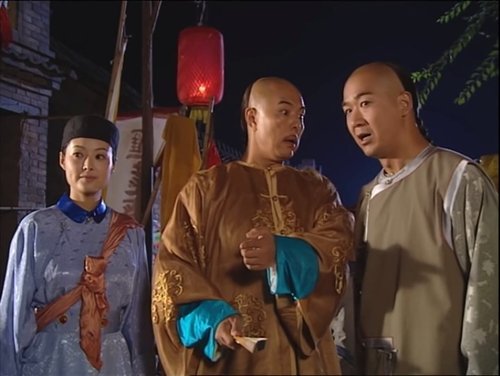 Tập 28