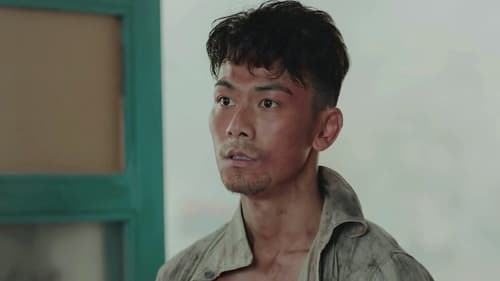 Tập 9