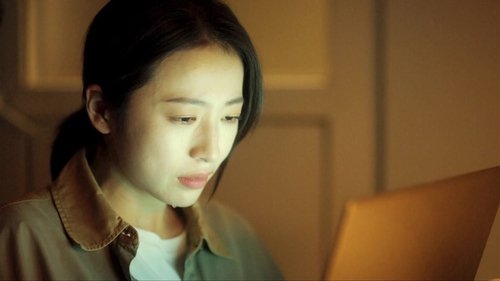 Tập 21
