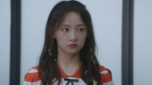 Tập 18