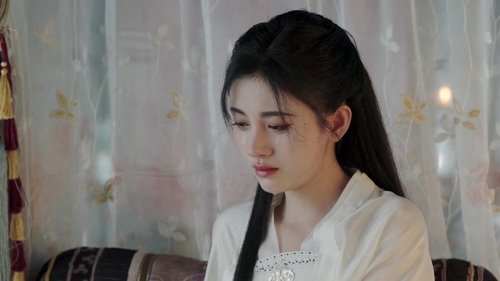 Tập 37