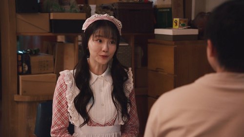 Tập 5