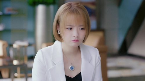 Tập 5