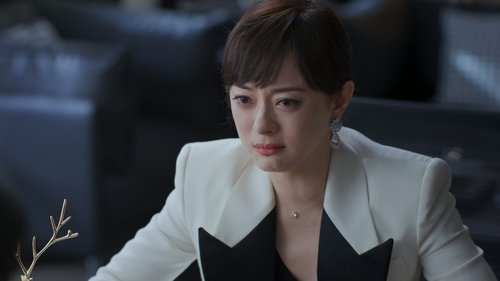 Tập 3