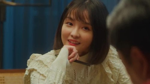Tập 16