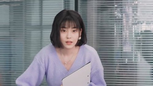 Tập 3