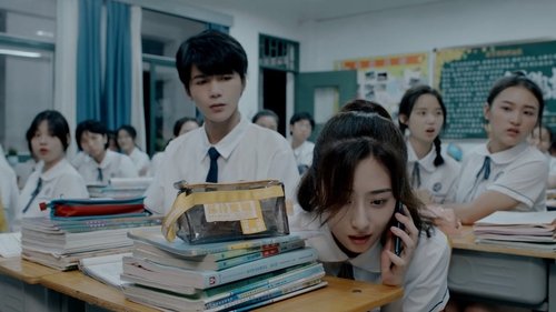 Tập 3