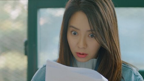Tập 6