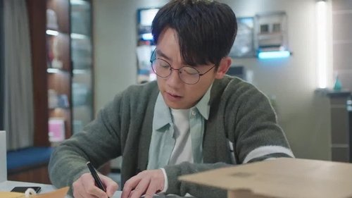 Tập 16