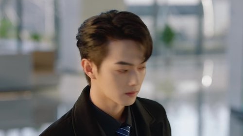 Tập 15